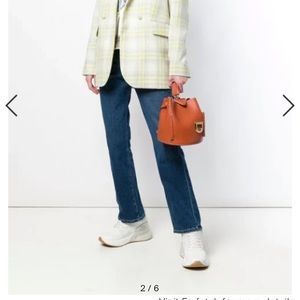 COPY - Danse Lente Josh bag